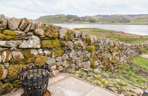 Balvicar Beag - Foto 23