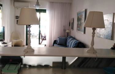 Luxury Apartment with Pool View - Foto 40