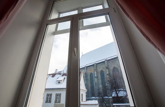 Mira Central Residence - Photo 4