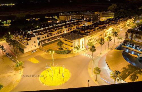 FUNDADORES, Isla Cristina - Foto 7