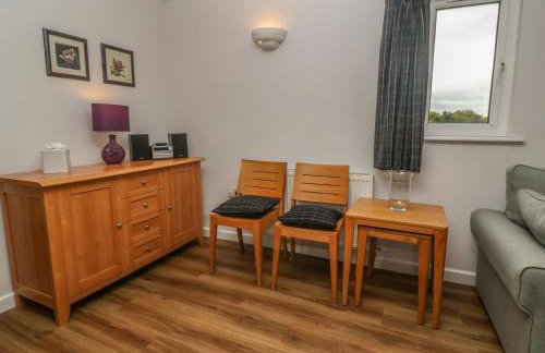 64 Waterside - Foto 11