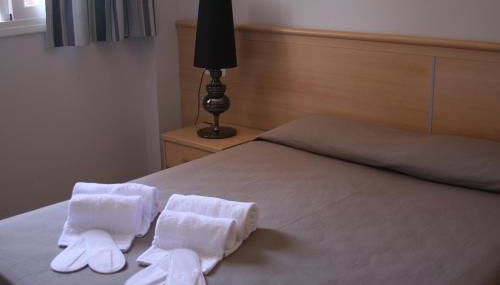 Marsol Apartamentos Turisticos - Foto 3