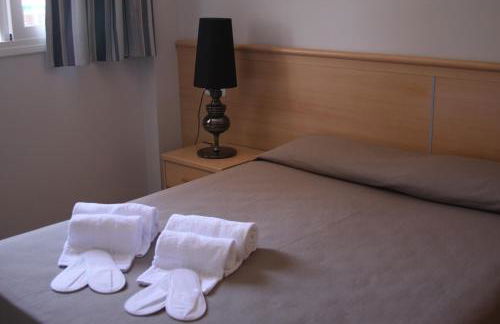 Marsol Apartamentos Turisticos - Photo 3