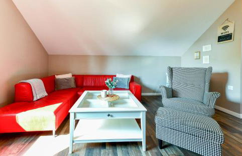 Apartment Murva - Foto 33