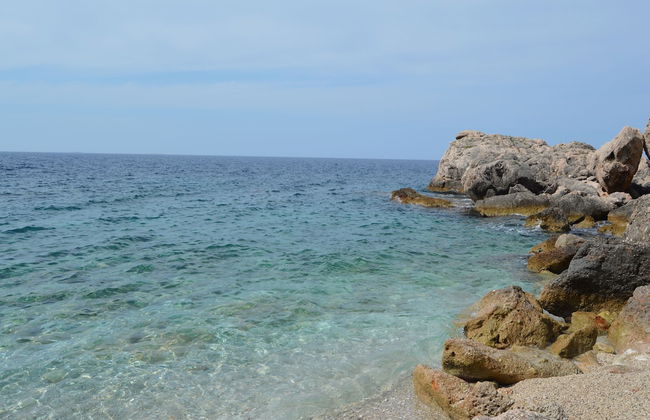 Apartments Redstone Luxury Apartments - Foto 59