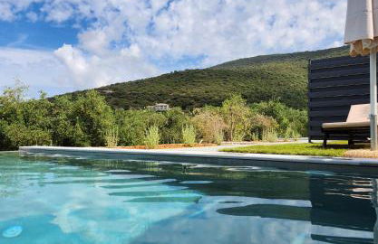 Elaionas Estate Perdika - Photo 29