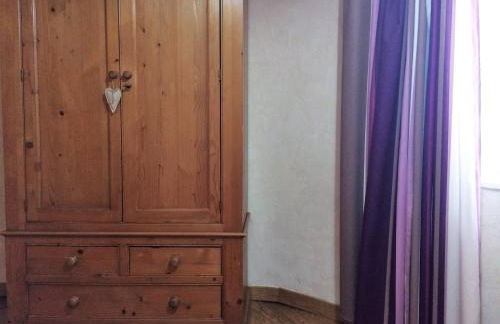 Gite de la Vieille Forge - Foto 6