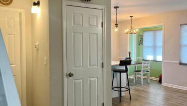 Hartwell Nest - Foto 2