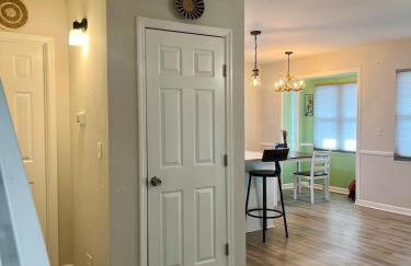 Hartwell Nest - Foto 2