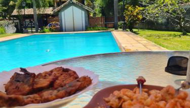 Casa Condado Maricá - Foto 3