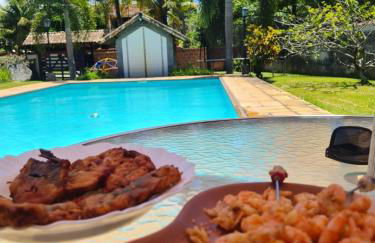 Casa Condado Maricá - Foto 3