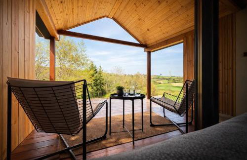 Dushka Mountain Cabin - Photo 4