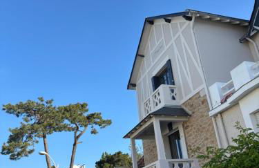 L'Attrape Coeur - Photo 1