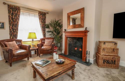 Manor Farm House - Photo 6