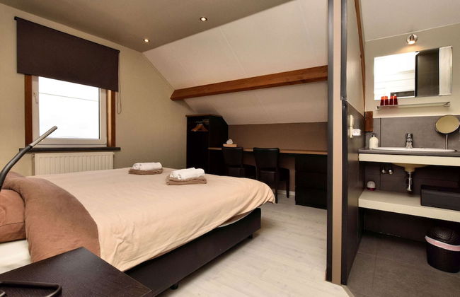 Beautiful, Luxury Home with Sauna, Hot Tub, Private Bathrooms - Foto 9