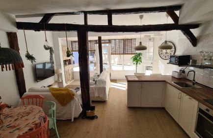 Apartamento ichigo-ichie - Foto 1