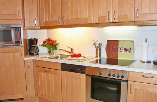 Ahndole-Hollken - Foto 22