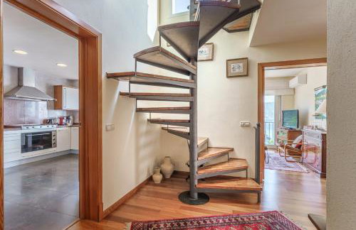 Villa Almeda - Foto 23