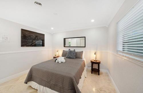 Hollywood Hills in Hollywood - Foto 53