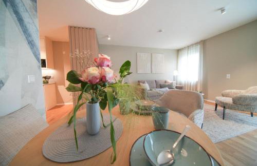 101-freiburg - Photo 80