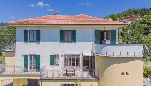 Villa Antica Torre by Interhome - Foto 5