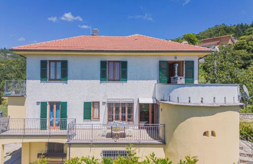 Villa Antica Torre by Interhome - Foto 5