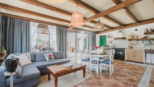 Le Giarre - Villa Con Piscina - Foto 3