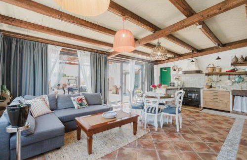 Le Giarre - Villa Con Piscina - Foto 3