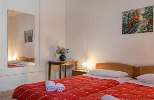 Apartment Anita Gruz - Foto 16