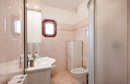 Villa Sanziana - Foto 79