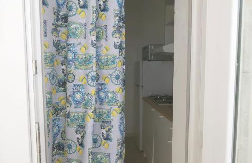 Oasi tropicale - Foto 41