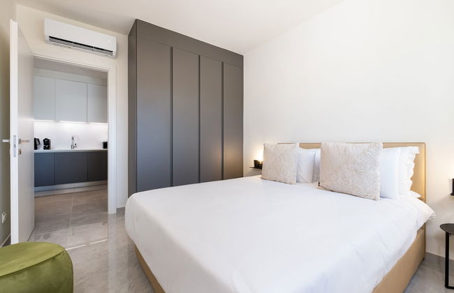 Sunset Gardens - Foto 6