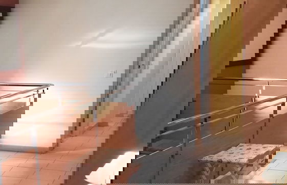 Apartamentos Larga 70 - Photo 11