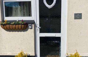 Salcombe View - Foto 13