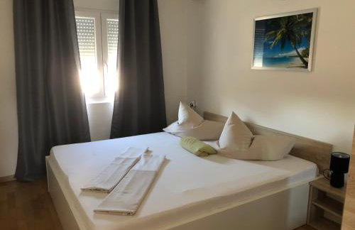 Appartements Antunovic - Foto 17