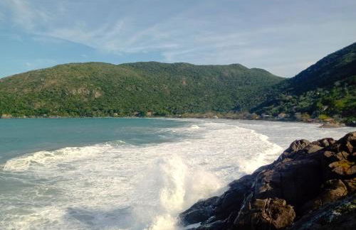 Deixe a energia fluir e contaminar suas férias. - Photo 71