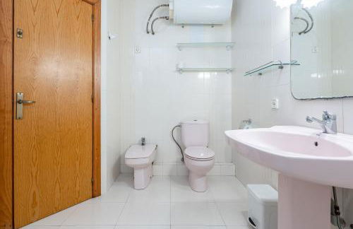 Villa 30 m from the beach Cambrils - Foto 20