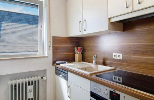 Ferienwohnung Honberg - Foto 9