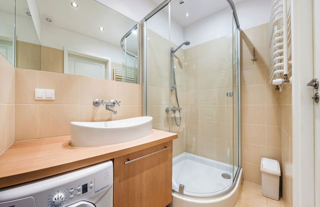 Sun & Snow Wechta - Promenada Gwiazd - Photo 30