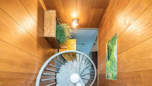 Benchwood House - Foto 2