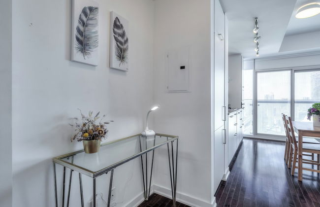 Maple Leaf Square - Photo 47