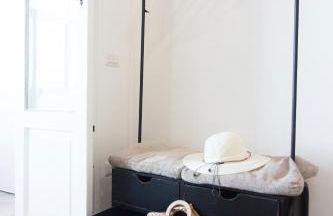 Casa Pompelmo - Foto 29