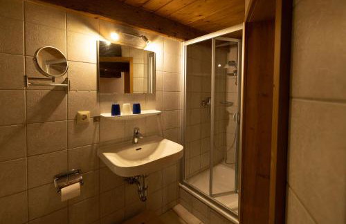 Ferienhof Gerda - Foto 27