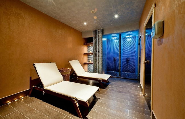 Cornelia Deluxe Residence - Foto 43