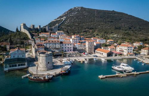 Apartment Stara kuća - Foto 39