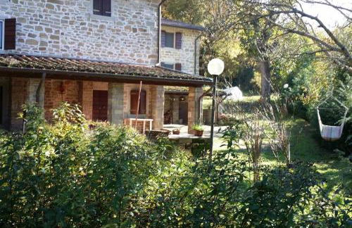 Casa Ridapio: Trail & Relax - Foto 25