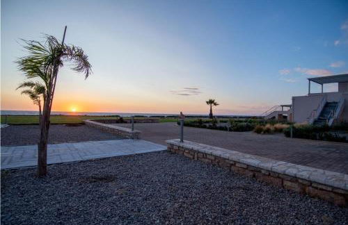 Mantis Seaside Houses - Foto 15