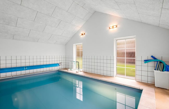 "Benthe" - from the sea - Foto 39