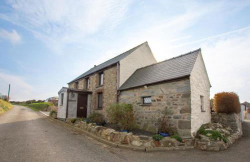 Hafan Penrhyn - Foto 10