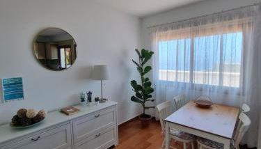Apartamento La Villa - Foto 2